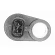 Capteur, vitesse de roue VEMO V30-72-0297 - Visuel 2