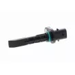 Capteur, vitesse de roue VEMO V30-72-0297 - Visuel 3