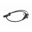 Capteur, vitesse de roue VEMO V30-72-0298 - Visuel 1