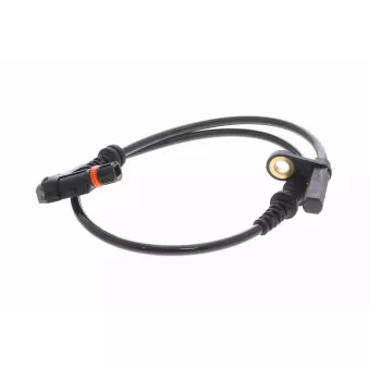 Capteur, vitesse de roue VEMO V30-72-0298