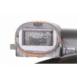 Capteur, vitesse de roue VEMO V30-72-0298 - Visuel 2
