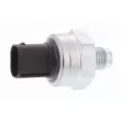 Capteur de pression, cylindre de freinage principal VEMO V30-72-0300 - Visuel 1