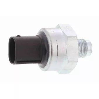 Capteur de pression, cylindre de freinage principal VEMO V30-72-0300