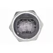 Capteur de pression, cylindre de freinage principal VEMO V30-72-0300 - Visuel 2