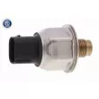 Capteur de pression, cylindre de freinage principal VEMO V30-72-0301 - Visuel 1