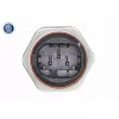 Capteur de pression, cylindre de freinage principal VEMO V30-72-0301 - Visuel 2