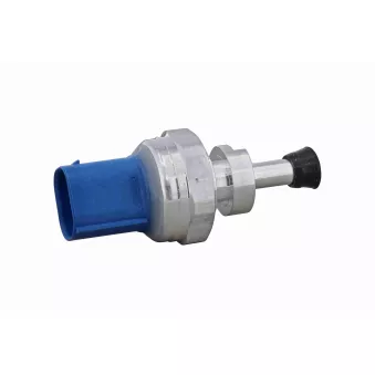 Capteur, pression des gaz échappement VEMO V30-72-0307