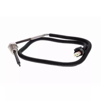 Capteur, température des gaz VEMO V30-72-0311