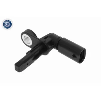 Capteur, vitesse de roue VEMO V30-72-0316