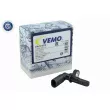 Capteur, vitesse de roue VEMO V30-72-0316 - Visuel 2