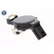 Capteur de pluie VEMO V30-72-0336 - Visuel 1