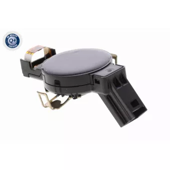 Capteur de pluie VEMO V30-72-0336