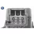 Capteur de pluie VEMO V30-72-0336 - Visuel 3