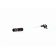 Contact d'avertissement, usure des plaquettes de frein VEMO V30-72-0581 - Visuel 1