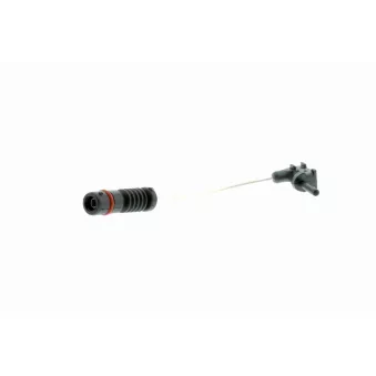 Contact d'avertissement, usure des plaquettes de frein VEMO V30-72-0581