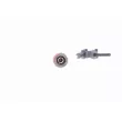 Contact d'avertissement, usure des plaquettes de frein VEMO V30-72-0581 - Visuel 2