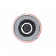 Contact d'avertissement, usure des plaquettes de frein VEMO V30-72-0582-1 - Visuel 2