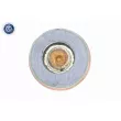 Contact d'avertissement, usure des plaquettes de frein VEMO V30-72-0584 - Visuel 2