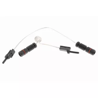 Contact d'avertissement, usure des plaquettes de frein VEMO V30-72-0589-1