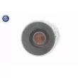 Contact d'avertissement, usure des plaquettes de frein VEMO V30-72-0590 - Visuel 2