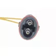 Contact d'avertissement, usure des plaquettes de frein VEMO V30-72-0593-1 - Visuel 2