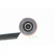 Contact d'avertissement, usure des plaquettes de frein VEMO V30-72-0596 - Visuel 2