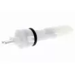 Sonde de température, liquide de refroidissement VEMO V30-72-0632 - Visuel 1