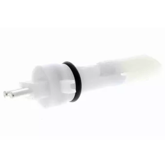 Sonde de température, liquide de refroidissement VEMO V30-72-0632