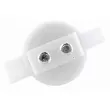 Sonde de température, liquide de refroidissement VEMO V30-72-0632 - Visuel 2