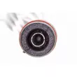 Contact d'avertissement, usure des plaquettes de frein VEMO V30-72-0700-1 - Visuel 2