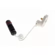 Contact d'avertissement, usure des plaquettes de frein VEMO V30-72-0700-1 - Visuel 3