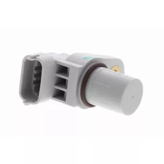 Capteur, régime VEMO V30-72-0701