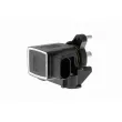 Capteur, position d'accelerateur VEMO V30-72-0703 - Visuel 1
