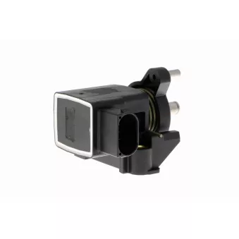 Capteur, position d'accelerateur VEMO V30-72-0703