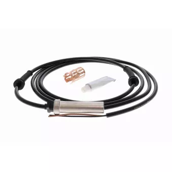 Capteur, vitesse de roue VEMO V30-72-0707