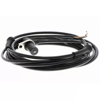 Capteur, vitesse de roue VEMO V30-72-0708