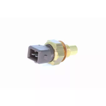 Sonde de température, liquide de refroidissement VEMO V30-72-0709