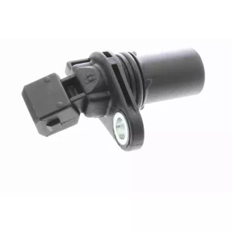 Palpeur de régime, gestion moteur VEMO V30-72-0710