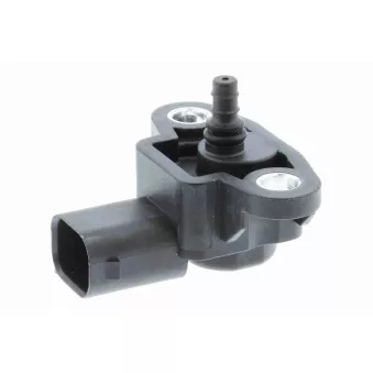 Capteur, pression de suralimentation VEMO V30-72-0713