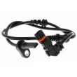 Capteur, vitesse de roue VEMO V30-72-0718 - Visuel 1