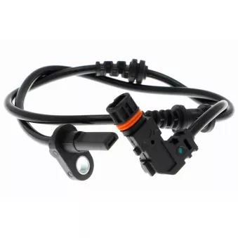 Capteur, vitesse de roue VEMO V30-72-0718
