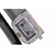 Capteur, vitesse de roue VEMO V30-72-0718 - Visuel 2