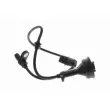 Capteur, vitesse de roue VEMO V30-72-0719 - Visuel 1