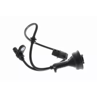 Capteur, vitesse de roue VEMO V30-72-0719