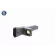 Capteur d'angle, vilebrequin VEMO V30-72-0720 - Visuel 1