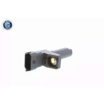 Capteur d'angle, vilebrequin VEMO V30-72-0720