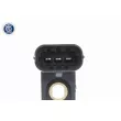 Capteur d'angle, vilebrequin VEMO V30-72-0720 - Visuel 2