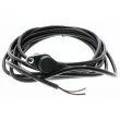 Capteur, vitesse de roue VEMO V30-72-0723 - Visuel 1