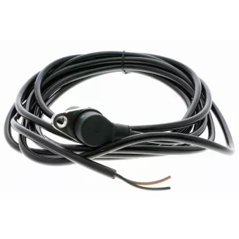 Capteur, vitesse de roue VEMO V30-72-0723