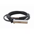 Capteur, vitesse de roue VEMO V30-72-0724 - Visuel 1